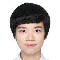 莫嘉琪