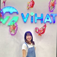 Ngân Đỗ
