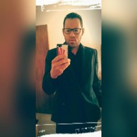 ERICSON DOS SANTOS MAXIMO