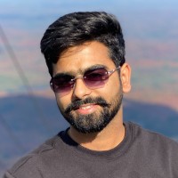 Manish Kumar
