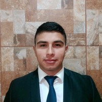 Cristhofer Romero Romero