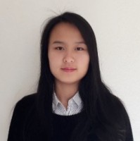 Juejin Lu