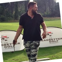 Güngör Ahmet TURGAL