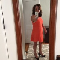 Mary Jo Marino