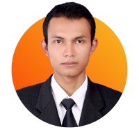 Endah Hendrawan