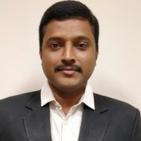 Rajesh Tandel