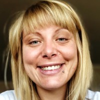 Anne Rucquoi