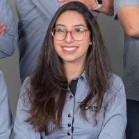 Paula Conte