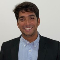 Caio Barros