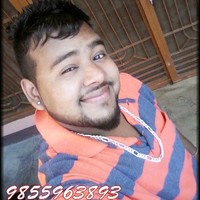 NEERAJ MALL