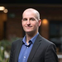 David Shearer