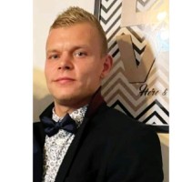 Steven Ledent