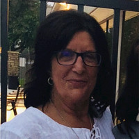 Ann Severin