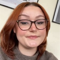 Nia Lloyd