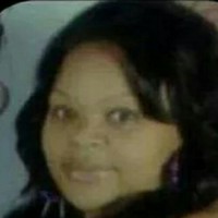 Kim Washington