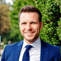 Thomas Knöbel
