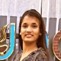 Shivangi d