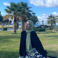 Ekram Ebrahim