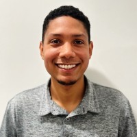 Jeffrey Sanchez