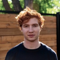 Vincent Champagne