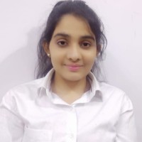 Latika Swarnkar