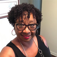 Wonda Payne