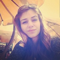 Havva Baki
