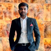 Ashish Singh Kushwaha