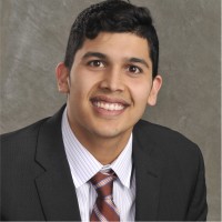 Sachin Verma