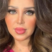 Heba Algarhy