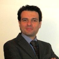 Stefano Cappellozza
