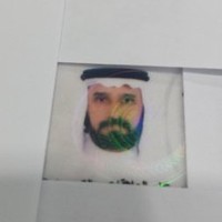 Hadi Khadrh