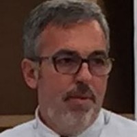 Lionello Bandiera