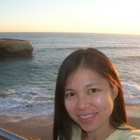 Julia Lim
