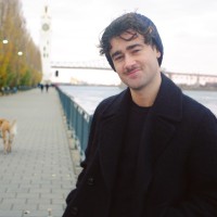 Killian Imbusch