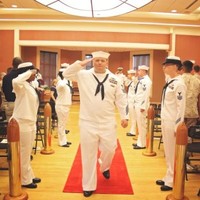 Patrick Michael Burke II