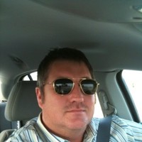 Clint Conway