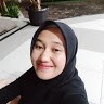 Savitri Setiawati