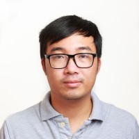 Thuan Ha