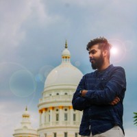 Vinay Kumar