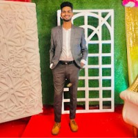 Junaid Kamran