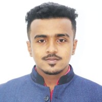 Shorful Amin Tanvir