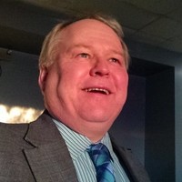 Richard Maynard