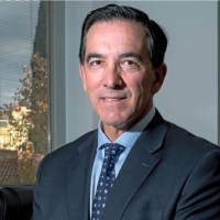 Angel Martínez-Aldama