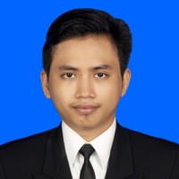 Andika Eka Putra