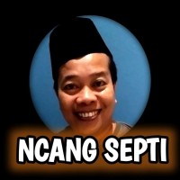 septiadi septi