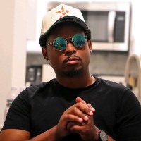 Jalen Anthony