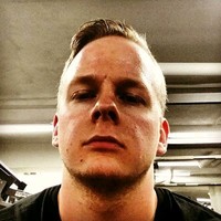Marko Åhlstedt