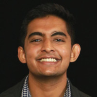 Rahul Chander