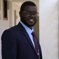 Mohamed Yasin Abdalla
